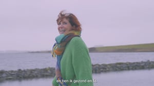 Barbara testimonial NOK Clinics