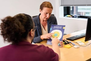 Image Bank 08-10-20246801-final