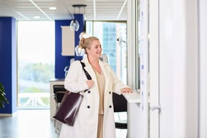 Image Bank 08-10-20247440-final-1