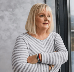 Jeanette ervaringsverhaal NOK Clinics tabletten