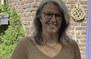 Jeanne ervaringsverhaal NOK Clinics tabletten