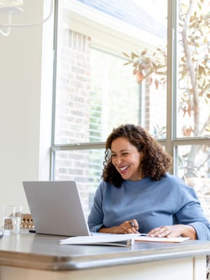 NOK Clinics voorlichting web LP