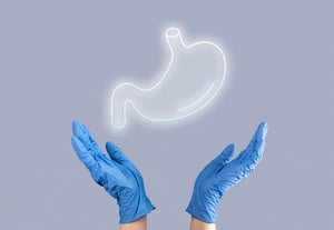 Nederlandse Obesitas Kliniek Bariatrie afvallen met operatie