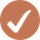 Untitled design (20)
