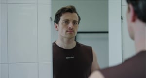Video snippet Beer