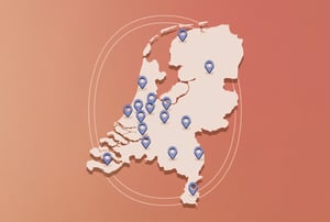 WEB Kaart vestigingen (2000 x 1350 px)