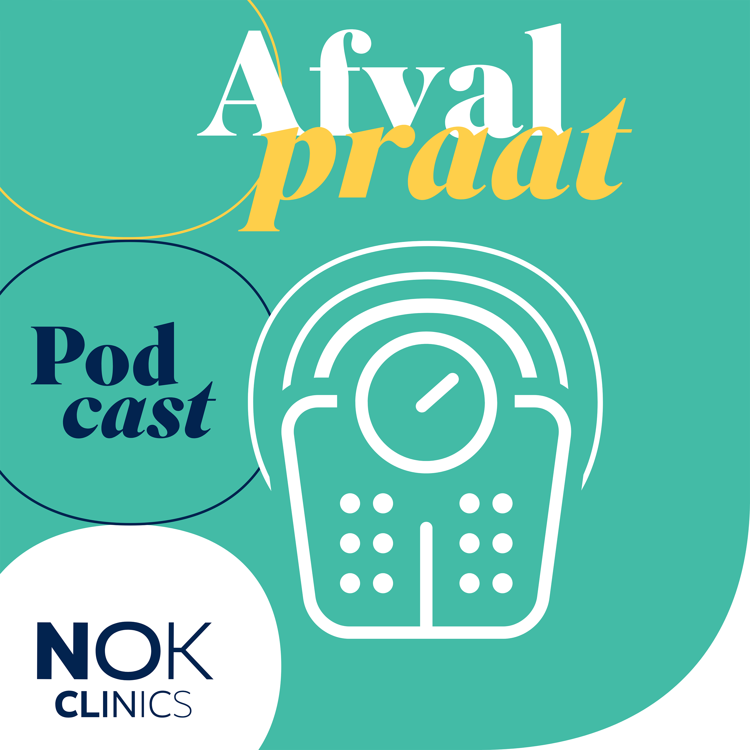 Wat is nou eigenlijk een calorie? episode artwork